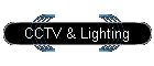 CCTV & Lighting