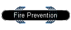 Fire Prevention