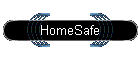 HomeSafe