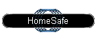 HomeSafe