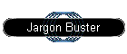 Jargon Buster