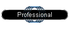 Professional