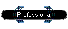 Professional