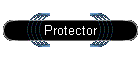 Protector