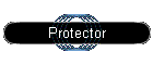 Protector